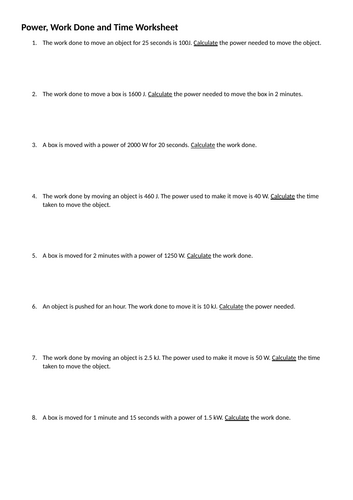 docx, 23.4 KB