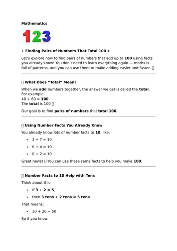 docx, 44.05 KB
