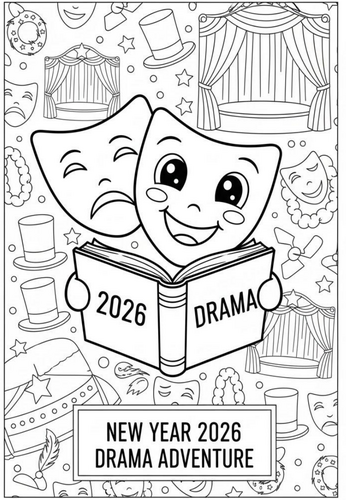 pdf, 2.09 MB