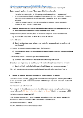 docx, 21.74 KB