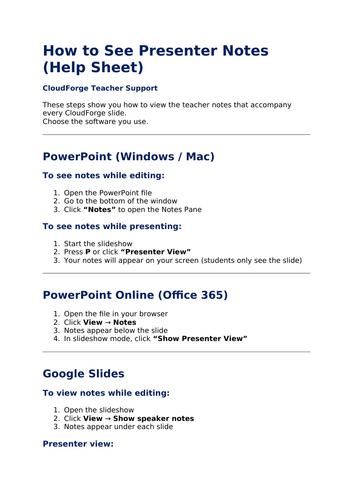 docx, 17.97 KB