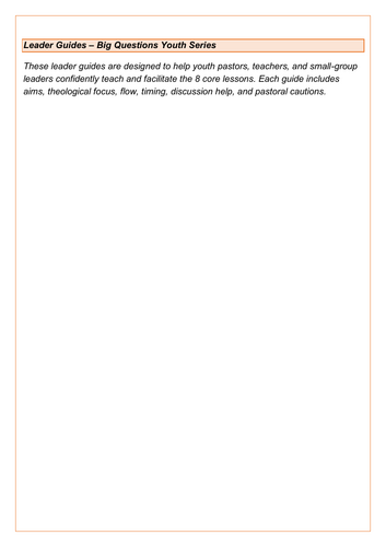 pdf, 195.75 KB