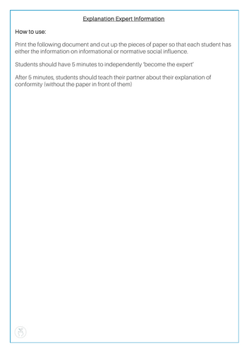 pdf, 67.09 KB