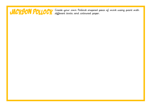 pdf, 14.1 KB