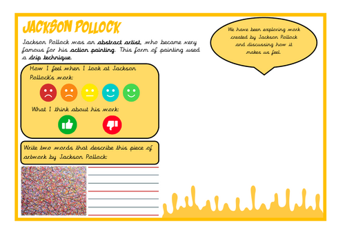 pdf, 382.13 KB