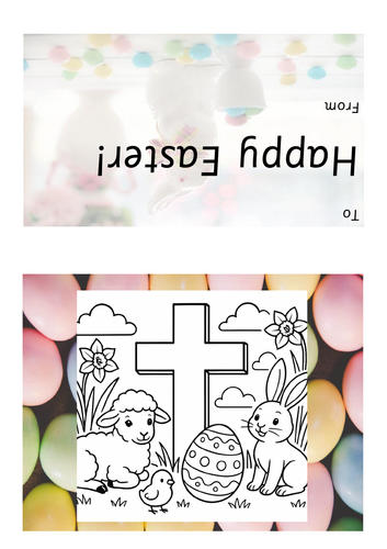 pdf, 527.01 KB