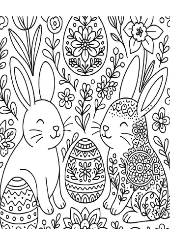 pdf, 1.09 MB