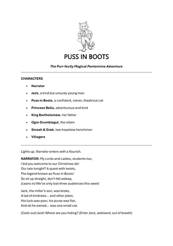 pdf, 3.8 MB