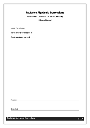 pdf, 397.14 KB