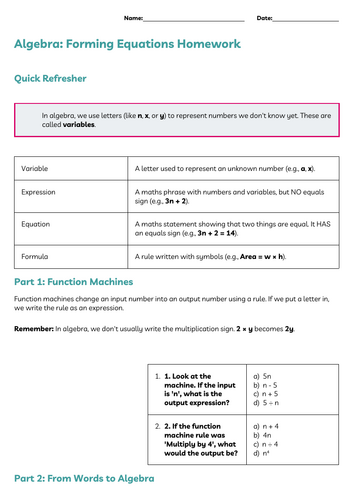 docx, 250.63 KB