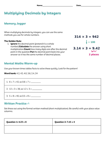 docx, 312.3 KB