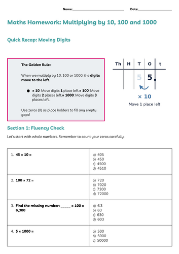 docx, 273.03 KB