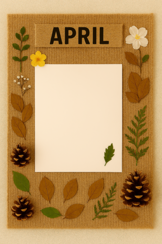png, 4.33 MB