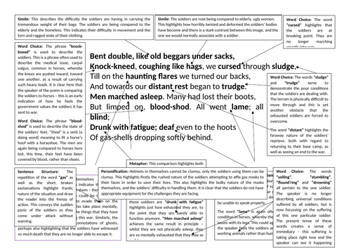 docx, 86.69 KB