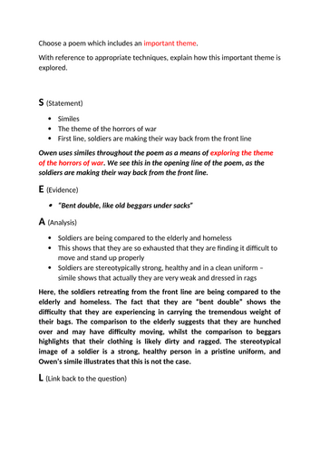 docx, 17.47 KB