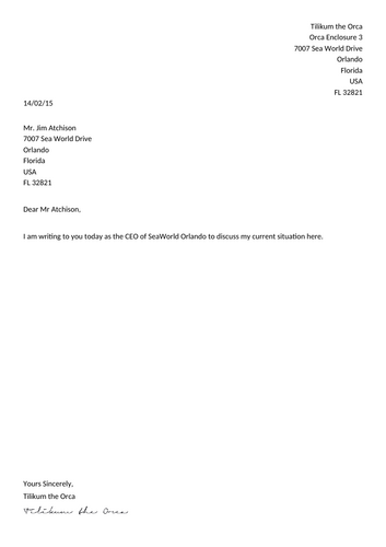 docx, 18.4 KB