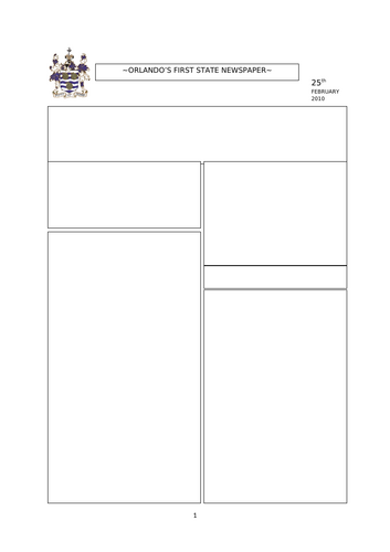docx, 70.64 KB