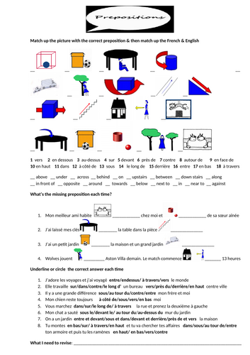 docx, 109.55 KB