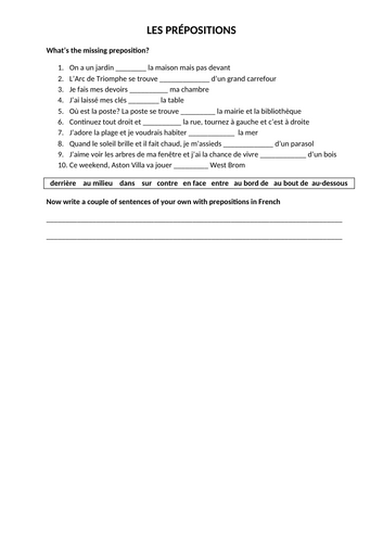 docx, 14.04 KB