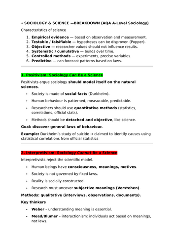 docx, 27.1 KB