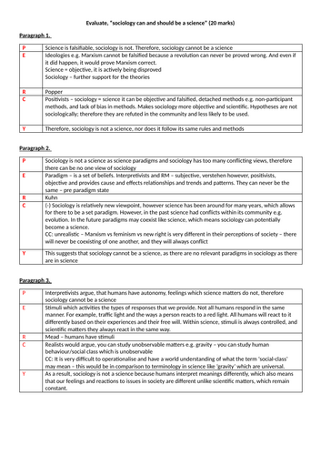 docx, 15.36 KB