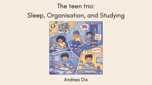 pdf, 19.88 MB