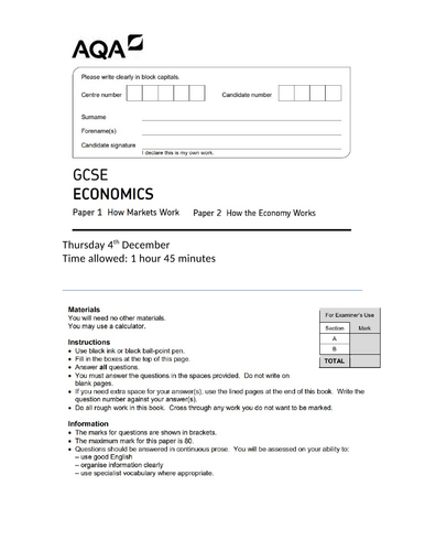 docx, 1018.74 KB
