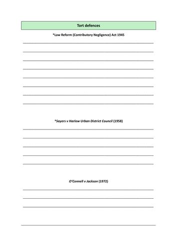 pdf, 159.03 KB