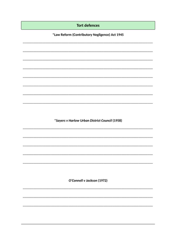 docx, 22.2 KB