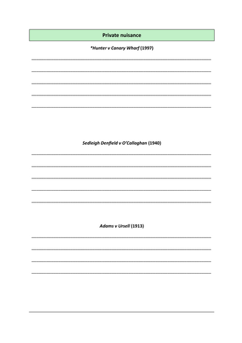 pdf, 175.41 KB
