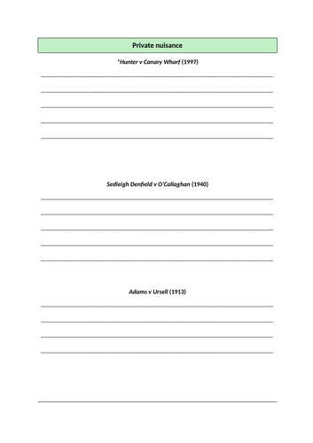docx, 26.2 KB