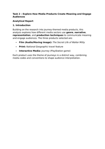 docx, 19.93 KB