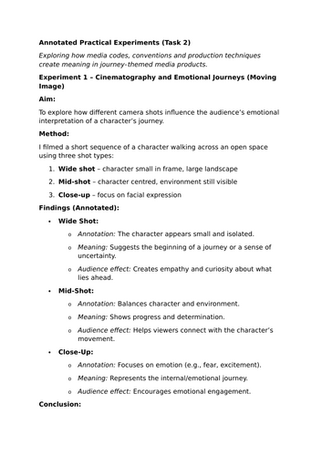 docx, 18.74 KB