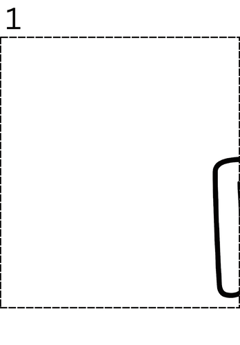 pdf, 13.05 MB