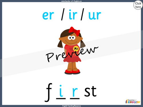 JPG, 60.01 KB