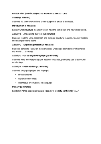 docx, 16.1 KB