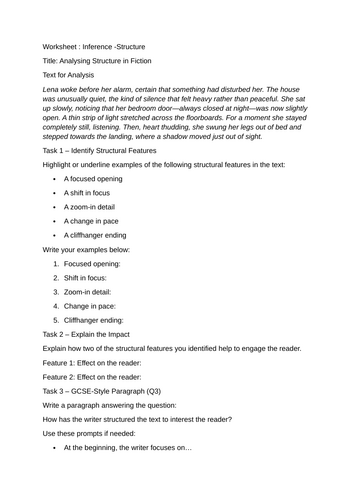 docx, 17.24 KB