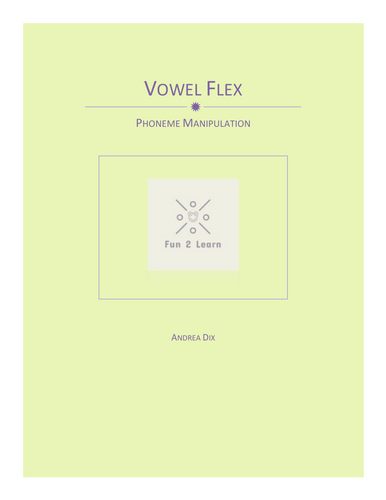 pdf, 5.35 MB