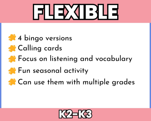 jpg, 249.36 KB