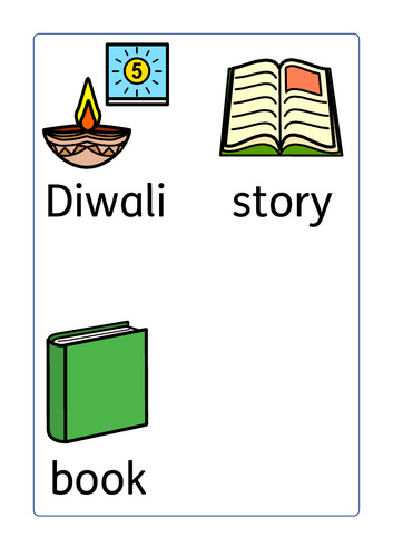 pdf, 35.33 KB