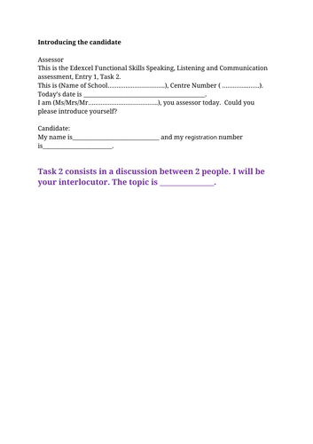 docx, 20.44 KB