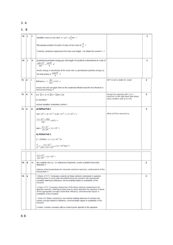 docx, 455.29 KB