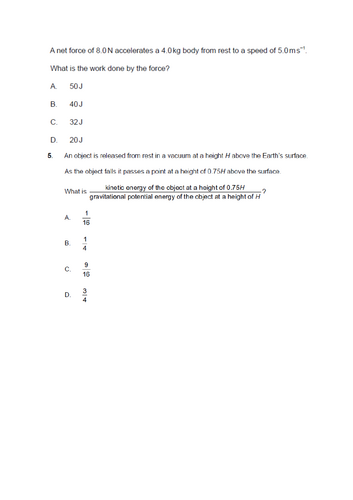 docx, 867.37 KB