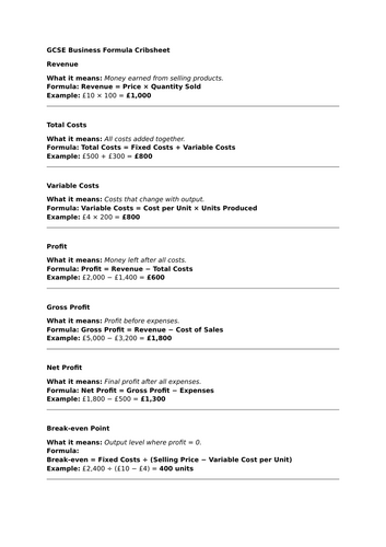 docx, 15.37 KB