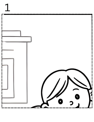 pdf, 16.72 MB