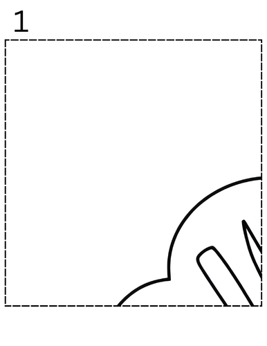 pdf, 18.56 MB