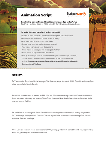 pdf, 2.35 MB