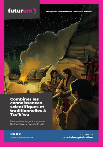 pdf, 28.95 MB
