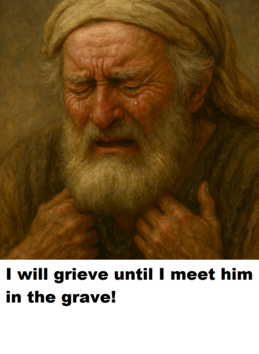 png, 2.27 MB
