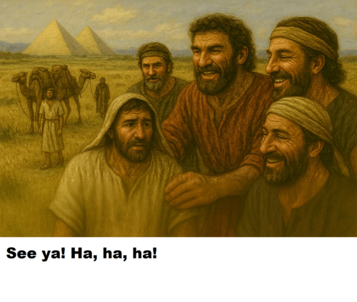 png, 3.17 MB